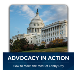 advocacy